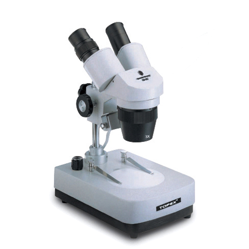 실체 쌍안 현미경 TSM 시리즈(보급형)